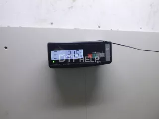 85022JG04H Бампер задний Nissan X-Trail T31 Арт AM52544035, вид 2