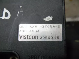  Блок ABS (насос) Mazda 6 1 Арт AM7803922, вид 2