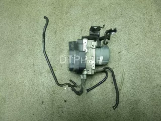  Блок ABS (насос) Mazda 6 2 Арт AM6596268, вид 2