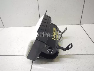 95187164 Подушка безопасности пассажирская (в торпедо) Chevrolet Captiva Арт AM95359642, вид 3