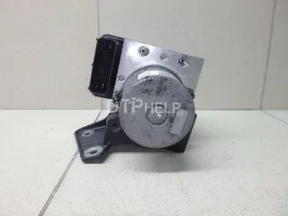 95911080 Блок ABS (насос) Chevrolet Tracker Арт AM95723746, вид 1