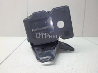 95911080 Блок ABS (насос) Chevrolet Tracker Арт AM95723746, вид 3