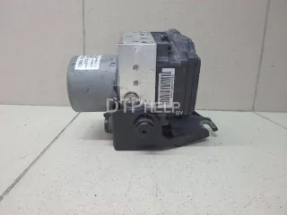 95911080 Блок ABS (насос) Chevrolet Tracker Арт AM95723746, вид 4