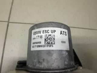 95911080 Блок ABS (насос) Chevrolet Tracker Арт AM95723746, вид 7