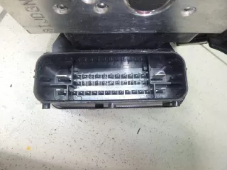 95911080 Блок ABS (насос) Chevrolet Tracker Арт AM95723746, вид 8