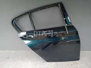 41527284516 Дверь задняя правая BMW 1 F20/F21 Арт AM40899075, вид 1