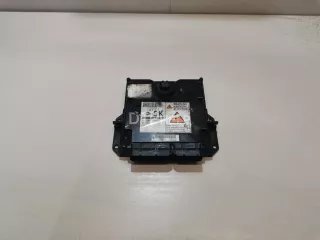 23710EC05B Блок управления двигателем Nissan Pathfinder 3 Арт AM22852731, вид 1