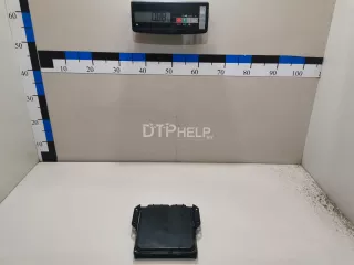 23710EC05B Блок управления двигателем Nissan Pathfinder 3 Арт AM22852731, вид 5
