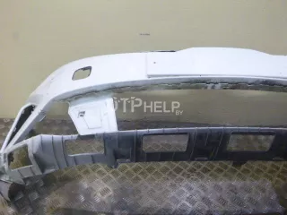 86511H0700 Бампер передний Kia Rio 4 Арт AM23330512, вид 12