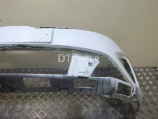 86511H0700 Бампер передний Kia Rio 4 Арт AM23330512, вид 13