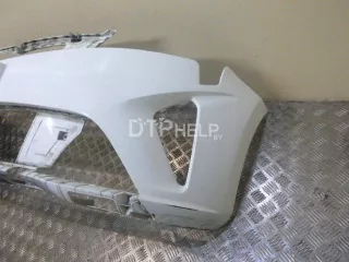 86511H0700 Бампер передний Kia Rio 4 Арт AM23330512, вид 14