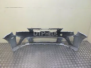 86511H0700 Бампер передний Kia Rio 4 Арт AM23330512, вид 15