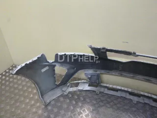 86511H0700 Бампер передний Kia Rio 4 Арт AM23330512, вид 17