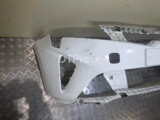 86511H0700 Бампер передний Kia Rio 4 Арт AM23330512, вид 3