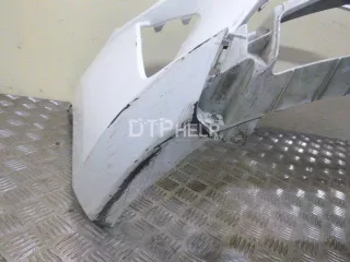 86511H0700 Бампер передний Kia Rio 4 Арт AM23330512, вид 10