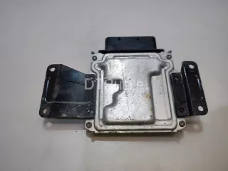 391192B640 Блок управления двигателем Kia Ceed 1 Арт AM23733230, вид 4