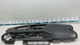 A16768064049H15 Торпедо Mercedes GLE W167 Арт AM103105584, вид 2