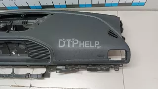 A16768064049H15 Торпедо Mercedes GLE W167 Арт AM103105584, вид 3