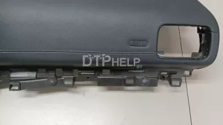 A16768064049H15 Торпедо Mercedes GLE W167 Арт AM103105584, вид 4