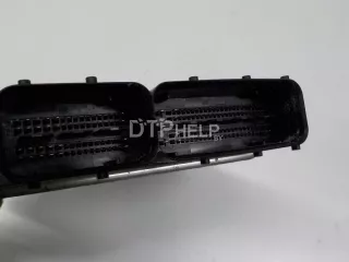 06F906056EK Блок управления двигателем Volkswagen Jetta 5 Арт AM41122418, вид 4