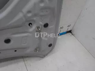 41007463772 Капот BMW X1 F48 Арт AM41175088, вид 11