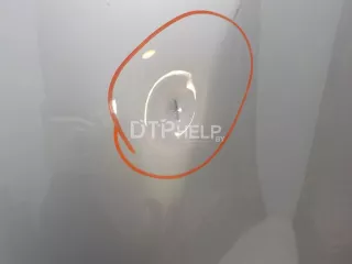 41007463772 Капот BMW X1 F48 Арт AM41175088, вид 6