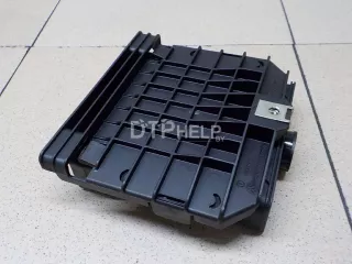 0C8927750BK Блок управления АКПП Volkswagen Touareg 2 Арт AM31338479, вид 3