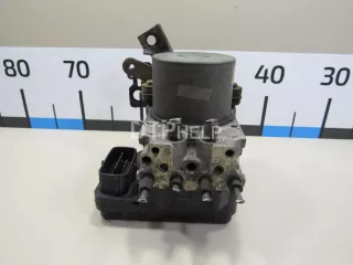 GAY7437A0B Блок ABS (насос) Mazda 6 2 Арт AM80937152, вид 1