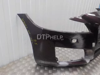 T2H3937LML Бампер передний Jaguar XF 260 Арт AM84832630, вид 2