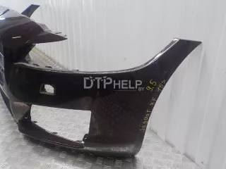 T2H3937LML Бампер передний Jaguar XF 260 Арт AM84832630, вид 3