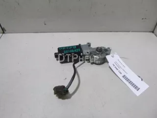 96404823 Моторчик люка Chevrolet Aveo T200 Арт AM15040125, вид 1