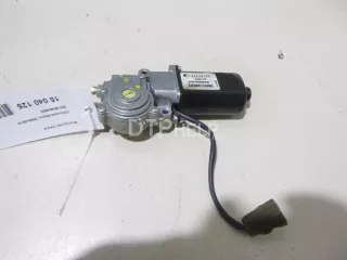 96404823 Моторчик люка Chevrolet Aveo T200 Арт AM15040125, вид 5