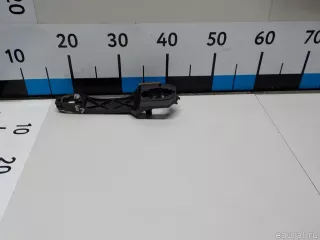  Кронштейн ручки Changan CS 35 Арт E51826422