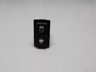  Кнопка антипробуксовочной системы Changan CS 35 Арт E51826552, вид 2