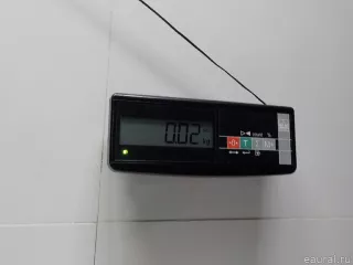  Кнопка антипробуксовочной системы Changan CS 35 Арт E51826552, вид 3