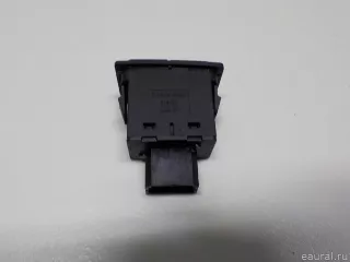  Кнопка антипробуксовочной системы Changan CS 35 Арт E51826552, вид 4