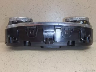 97950AR100UV2 Hyundai-Kia Блок управления климатической установкой Genesis GV70 Арт E95661252, вид 2