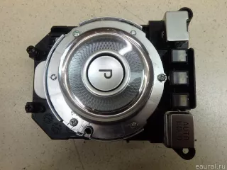 467W0AR900VCS Hyundai-Kia Кулиса КПП Genesis GV70 Арт E95661258, вид 1