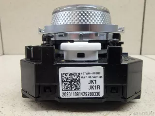 467W0AR900VCS Hyundai-Kia Кулиса КПП Genesis GV70 Арт E95661258, вид 3