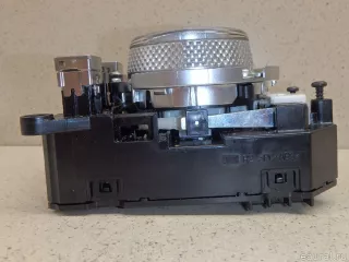 467W0AR900VCS Hyundai-Kia Кулиса КПП Genesis GV70 Арт E95661258, вид 5