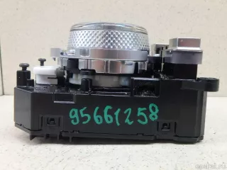 467W0AR900VCS Hyundai-Kia Кулиса КПП Genesis GV70 Арт E95661258, вид 7