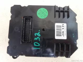 467W0AR900VCS Hyundai-Kia Кулиса КПП Genesis GV70 Арт E95661258, вид 8