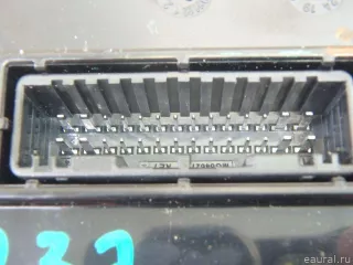 467W0AR900VCS Hyundai-Kia Кулиса КПП Genesis GV70 Арт E95661258, вид 9