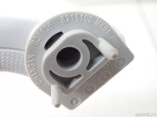 S2010930200 Changan Ручка внутренняя потолочная Changan CS 35 Арт E95663384, вид 6