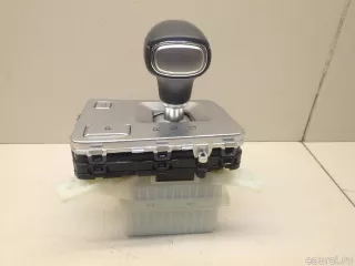 467W0G9110NNB Hyundai-Kia Кулиса КПП Genesis G70 Арт E95759172, вид 2