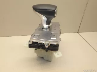 467W0G9110NNB Hyundai-Kia Кулиса КПП Genesis G70 Арт E95759172, вид 3