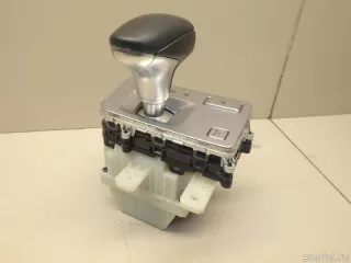 467W0G9110NNB Hyundai-Kia Кулиса КПП Genesis G70 Арт E95759172, вид 4