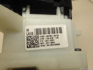 467W0G9110NNB Hyundai-Kia Кулиса КПП Genesis G70 Арт E95759172, вид 6