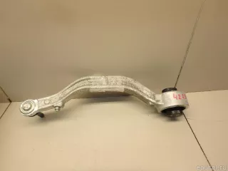 54505D2700 Hyundai-Kia Рычаг передний нижний левый задний Genesis G90 2 Арт E95764826, вид 1