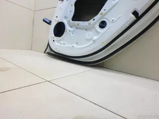 T2H4136 Jaguar Дверь задняя правая Jaguar XF 260 Арт E95773121, вид 16